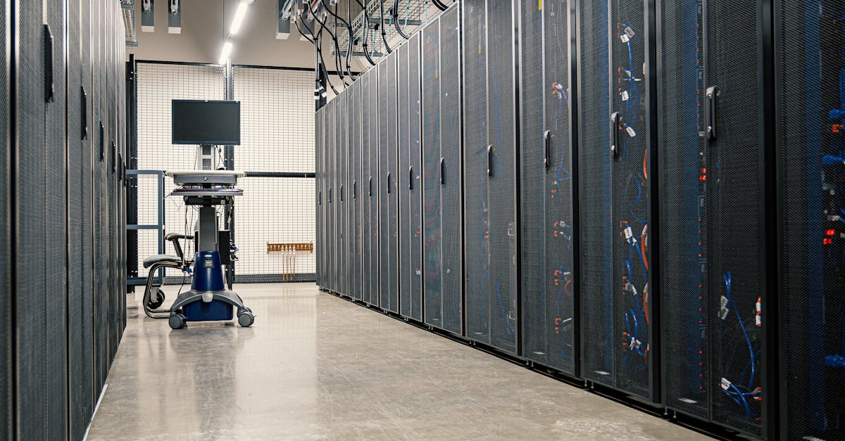 Indian AI Startup Krutrim Pivots to Cloud Services Amid Model Challenges
