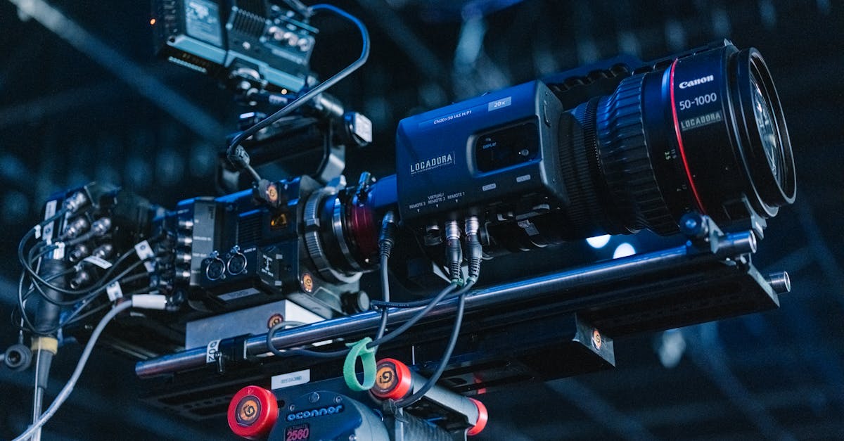 AI Could Transform Hollywood Into Volume-Based Film Production