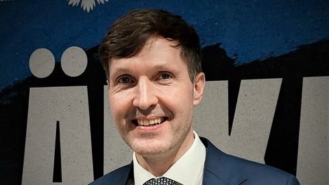 EKRE ületas Reformierakonna erakondade populaarsuse tabelis