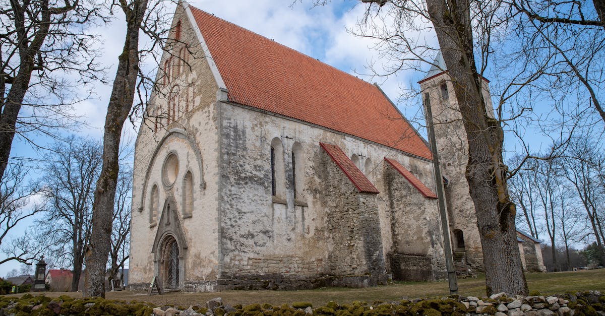 Tallinna kohus peatas Saaremaa valla koolisulgemise otsuse