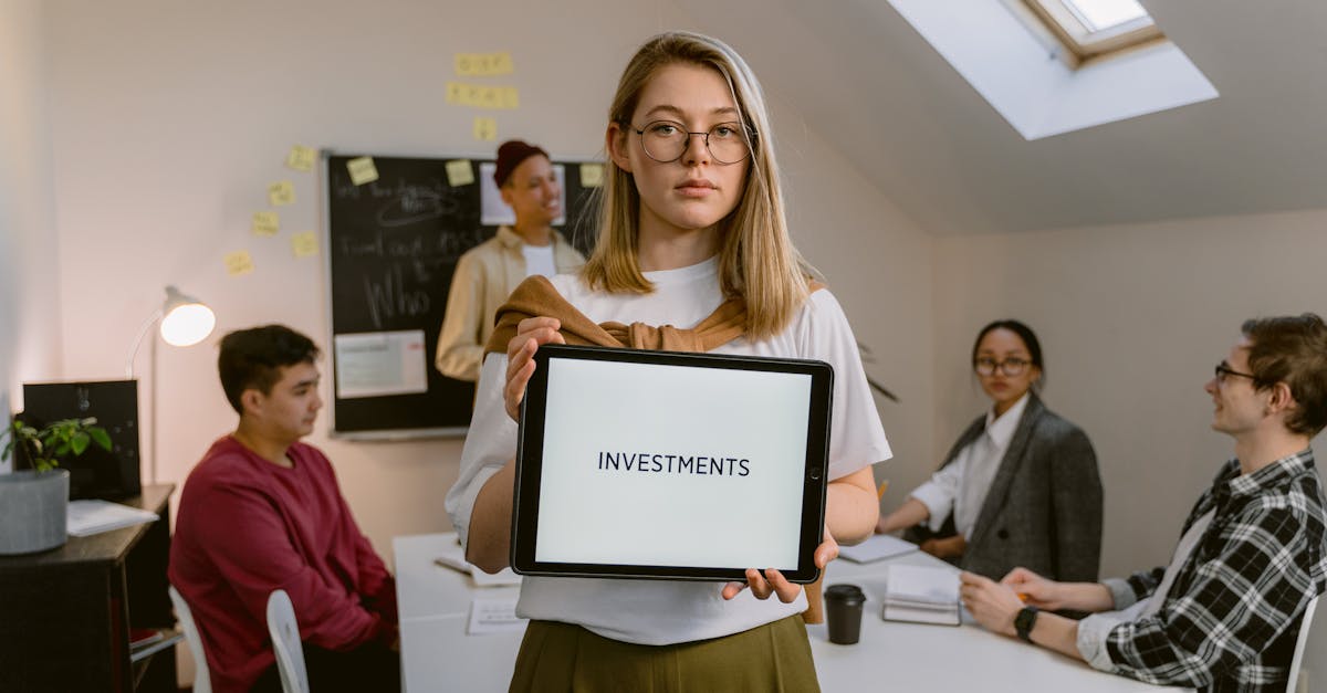 Mother Ventures привлекла $10 млн для инвестиций в стартапы