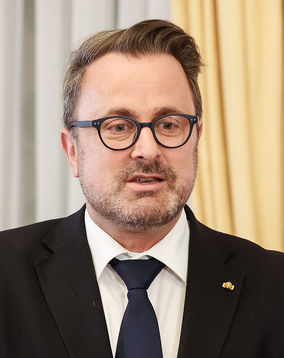 Euroopa Liidu eelarvevaidlused Brüsselis: kümme riiki tõrjuvad rangemaid reformitingimusi
