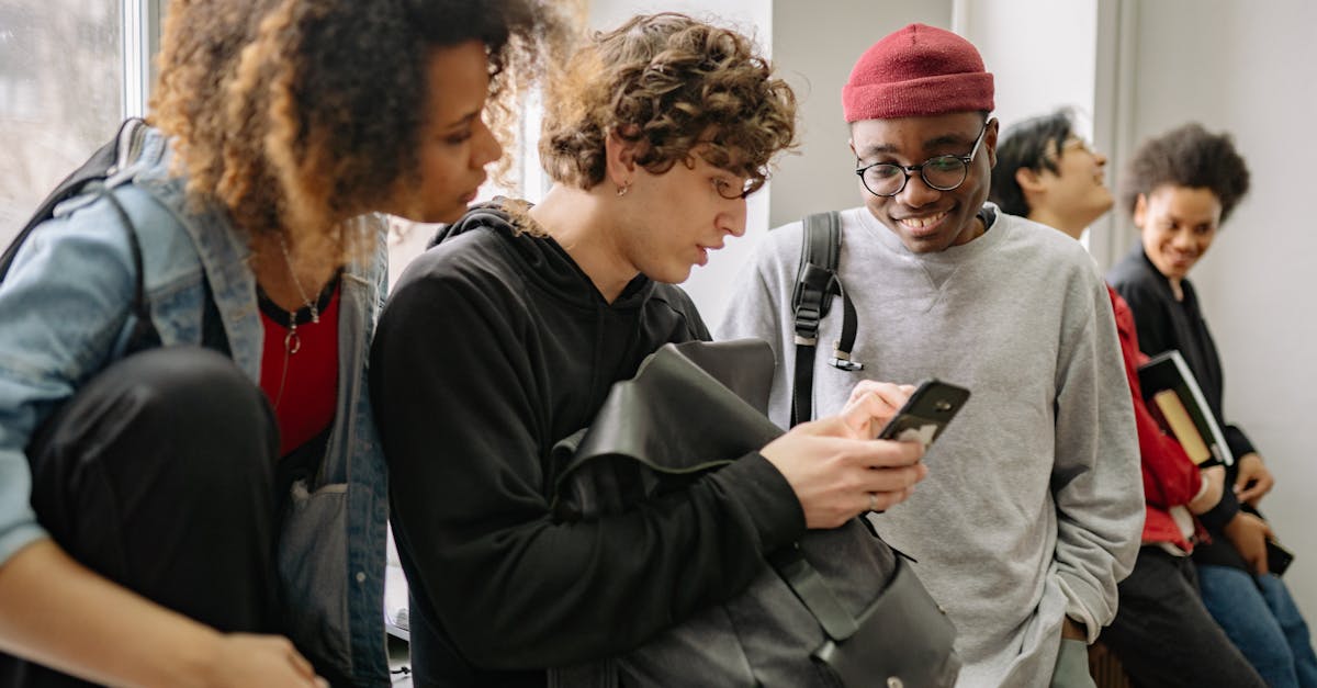 TikTok Launches Campus Hub for College Students