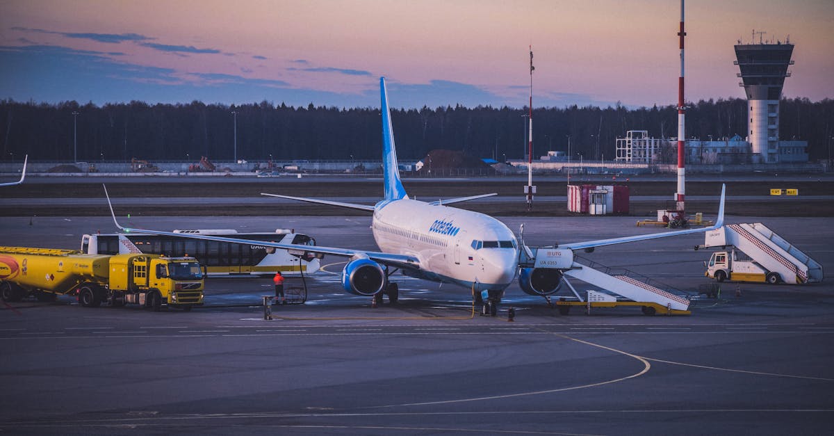 Lennundusekspert: Air Balticu kahjum seotud liiga paljude lennukitega
