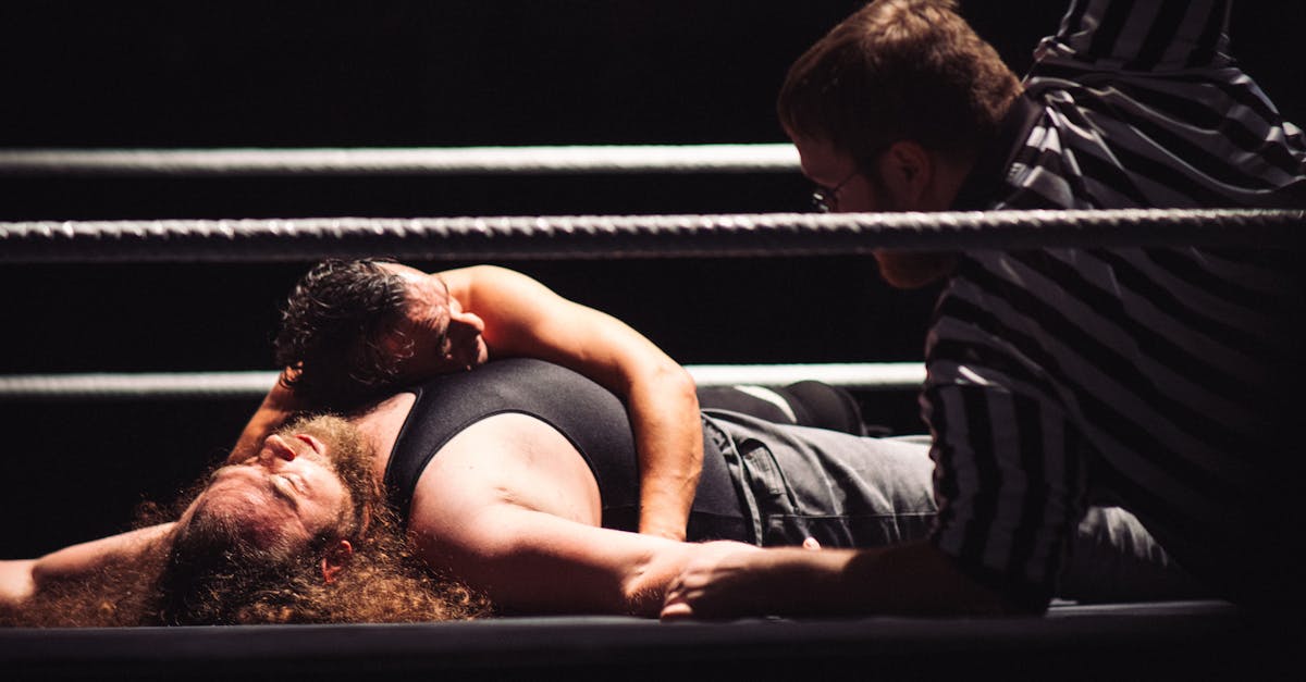 WWE NXT tähed valmistuvad Stand & Deliver ürituseks New Yorgis