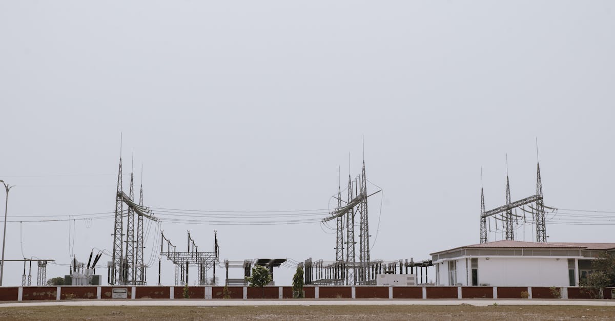 Eleringi juht Kalle Kilk: Eesti energia vajab uut tugisammast