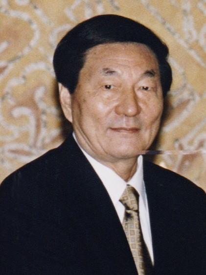 Hiina piirab avalikku leina seoses endise peaministri Zhu Rongji matustega Pekingis