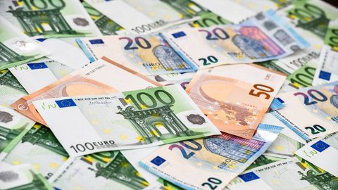 Eestlased jagavad: heategevus ei vaja miljoneid, vaid tahet