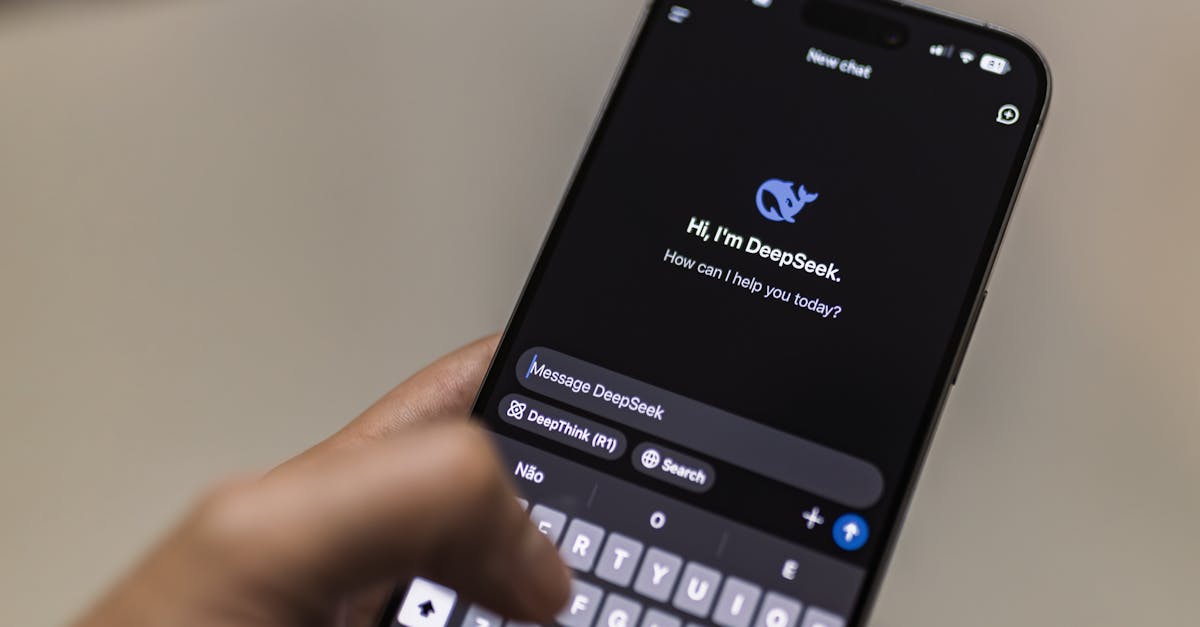 Apple maksab 250 miljonit dollarit iPhone'i ostjatele