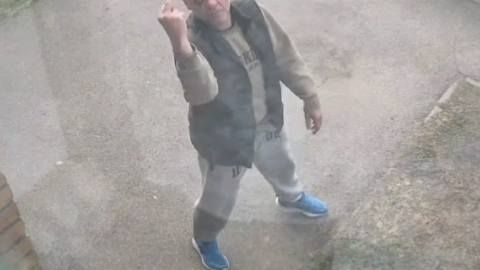 Tartu Annelinnas käib pikaajaline naabritevaheline tüli