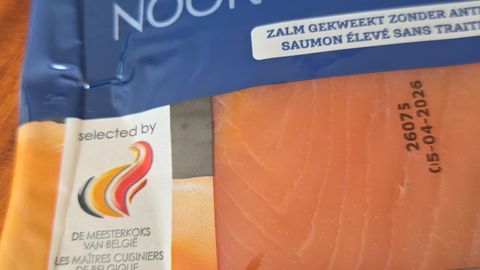 Lobitegevuse märgistamine peatab olulist dialoogi