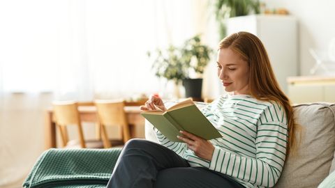 Bookstagram: kui raamatud muutuvad sisustuselementideks