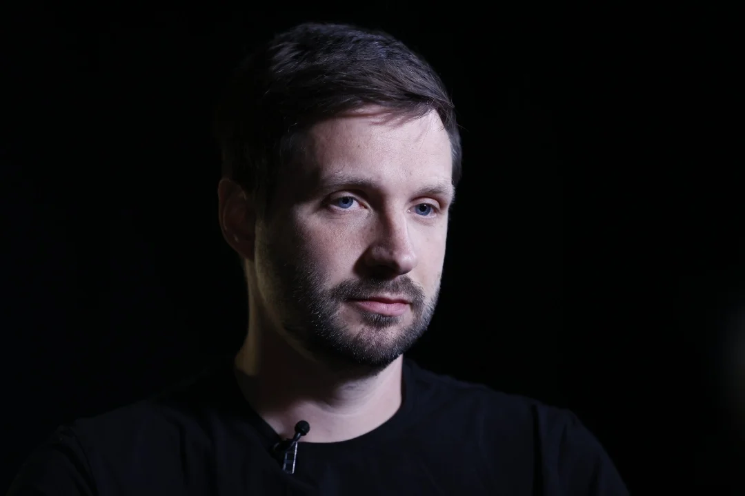 Eero Janson: sõja suitsusambad Ukrainas ei ole grillimisreklaami taust