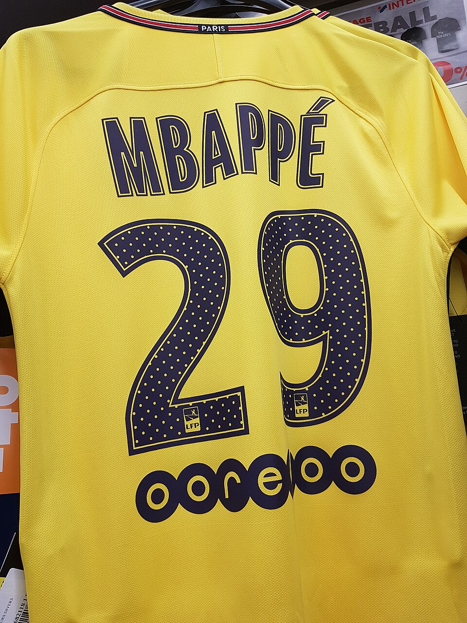 Real Madrid võitis, kuid Mbappé pinged tekitavad muret