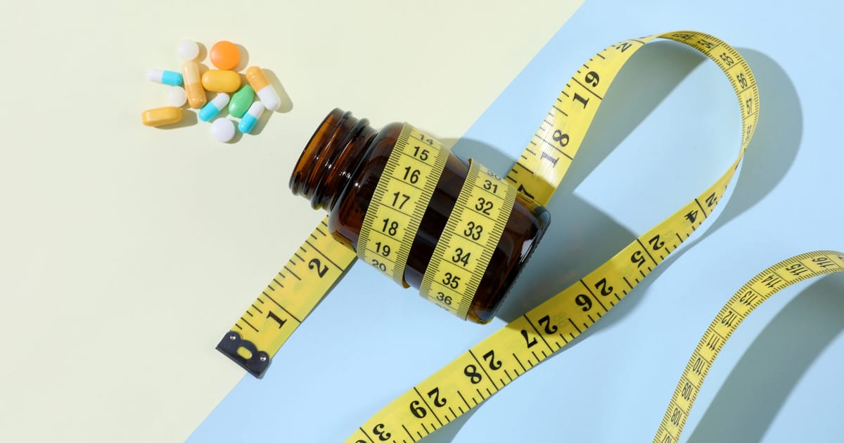 Suurbritannia kiitis esimesena Euroopas heaks Eli Lilly kaalulangetusravimi