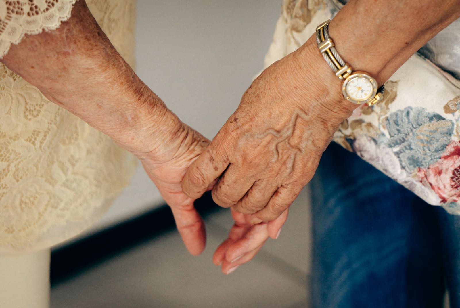 Eesti elanike usaldus riikliku pensionisüsteemi vastu on madalseisus