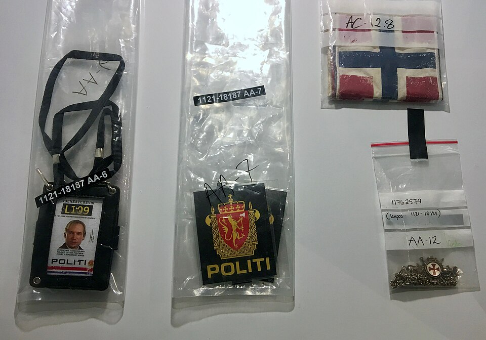 13 aastat Utøya veresaunast: kuidas Norra terrori tagajärgedega elab
