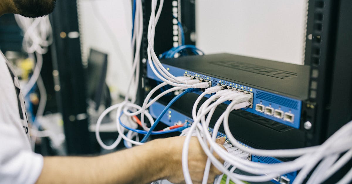 Российские IT-компании массово переезжают из-за проблем с интернетом