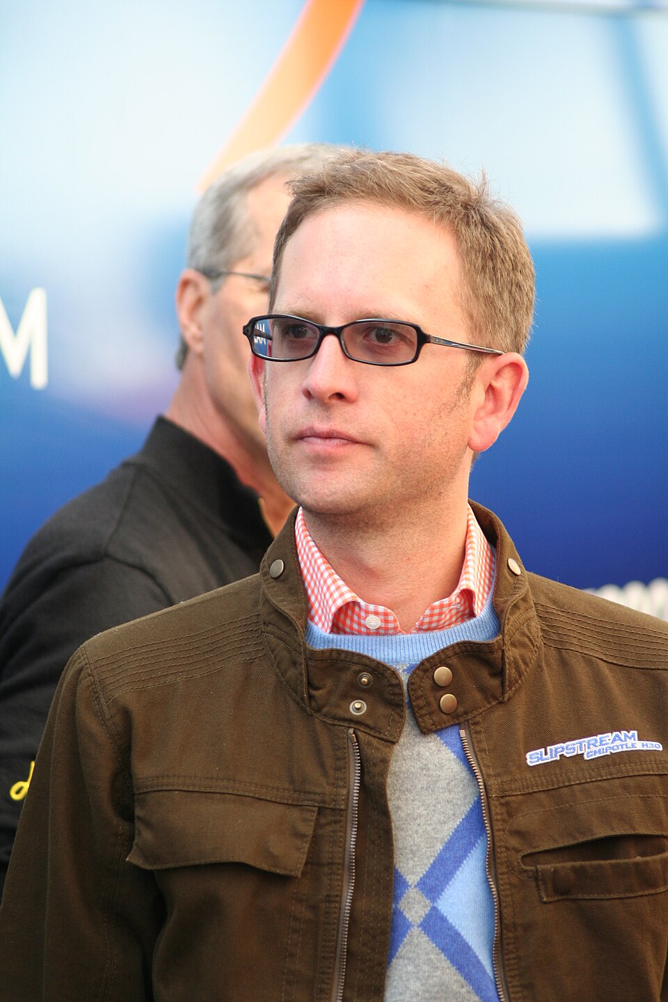 Jonathan Vaughters: Finlay Tarlingu surm Portugalis paljastas rattaspordi ohutuslüngad