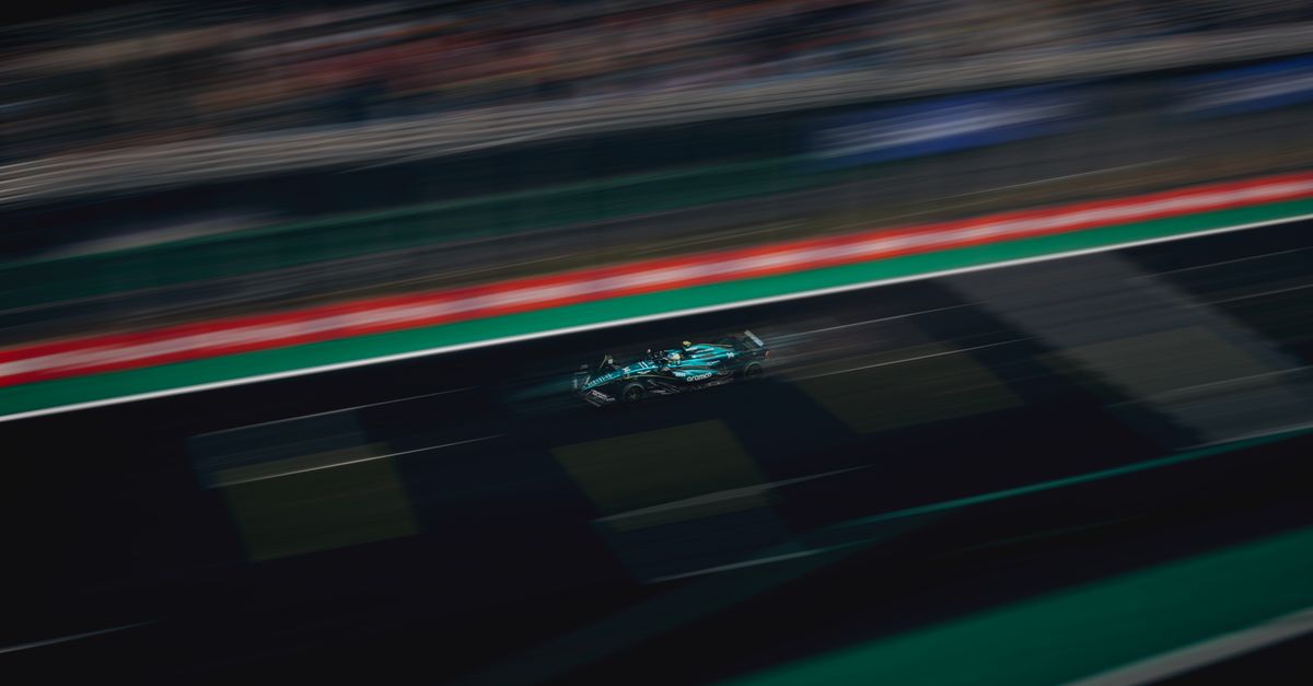 Kimi Antonelli teenis Belgias Spa-Francorchampsi ringrajal Vormel-1 etapi parima stardikoha