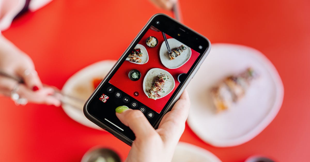 DoorDash Launches AI Tools for Faster Merchant Setup