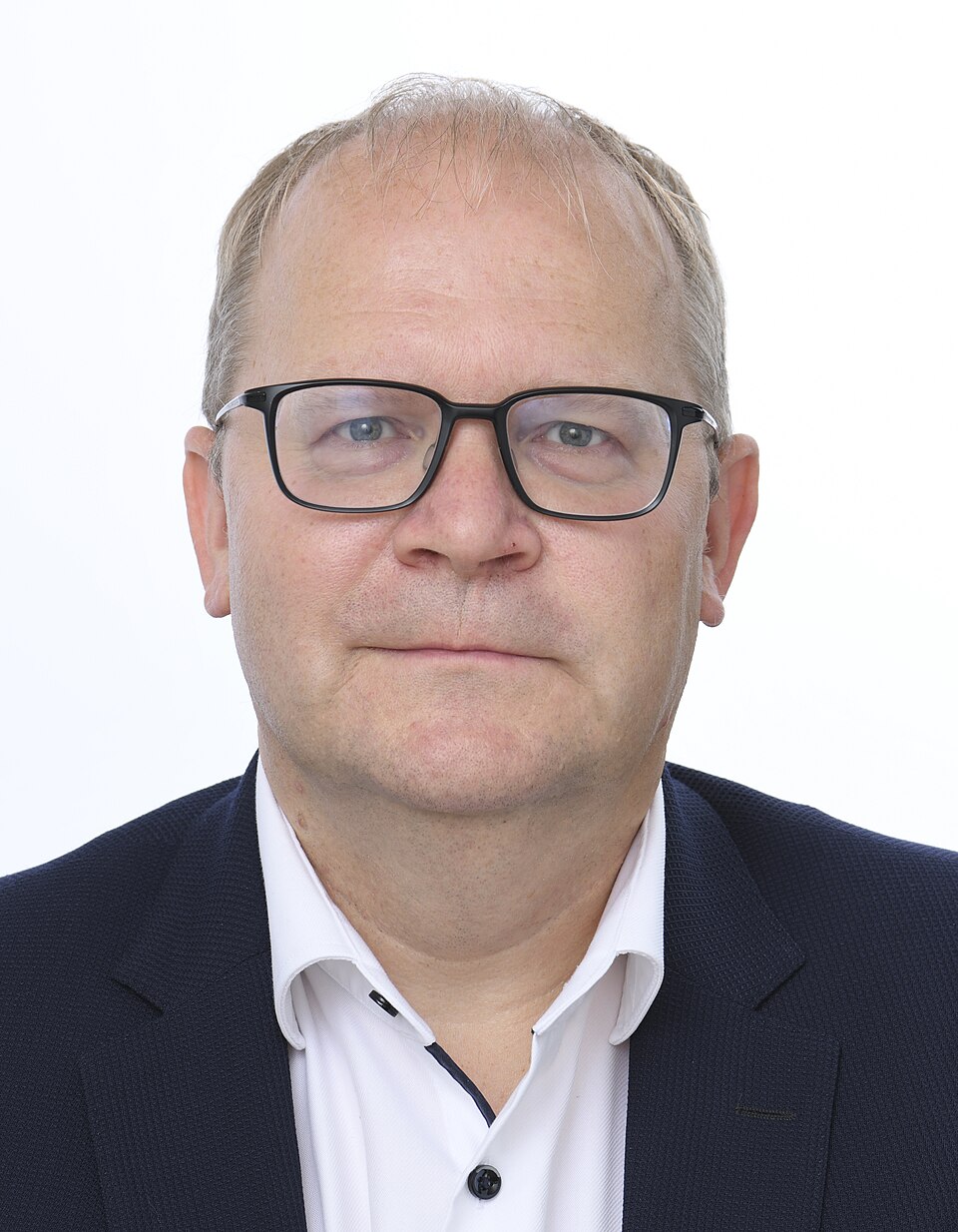 Urmas Paet: Euroopa Liit peab Venemaa külmutatud varad Ukraina toetuseks vabastama