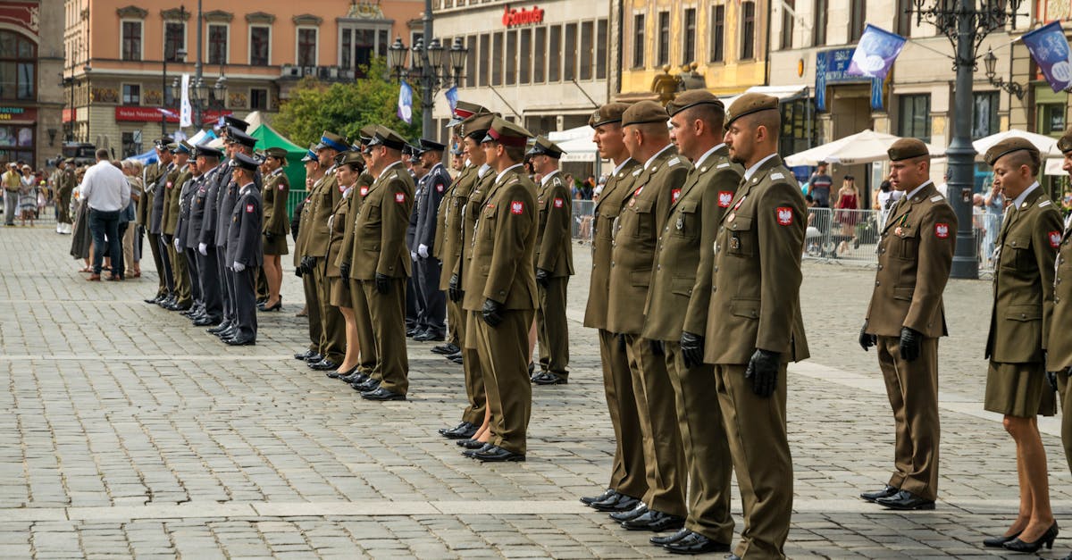 Eesti valitsus kohtub NATO juhtidega turvalisuse arutamiseks