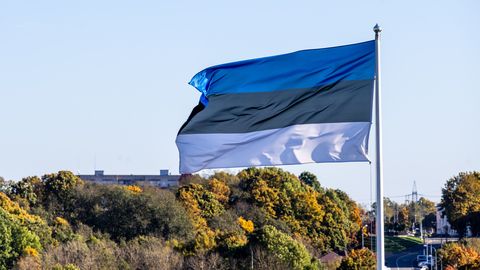 2026. aastal ootavad eestlasi mitmed pikad nädalavahetused