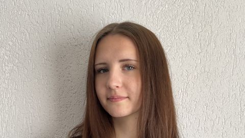 Kaks kujutluspilti Eestist: kummas tahavad noored elada?