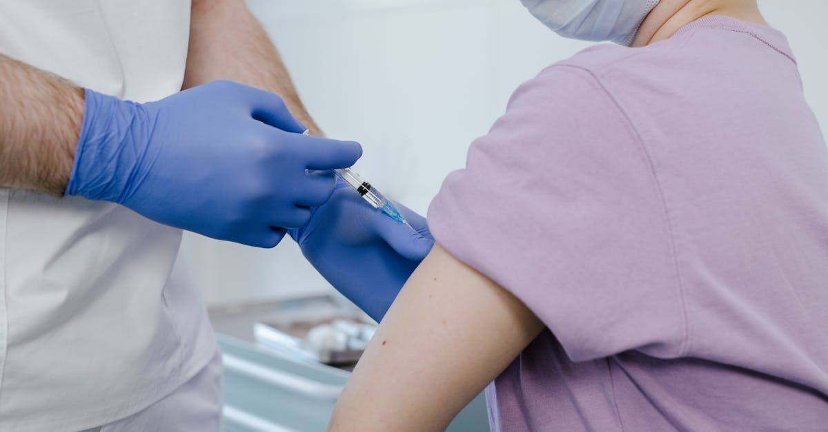 Australia Achieves Historic Zero Cases of Cervical Cancer in Young Women