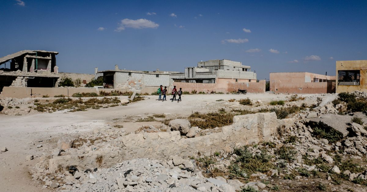Palestinian killed in West Bank settler violence amid security concerns