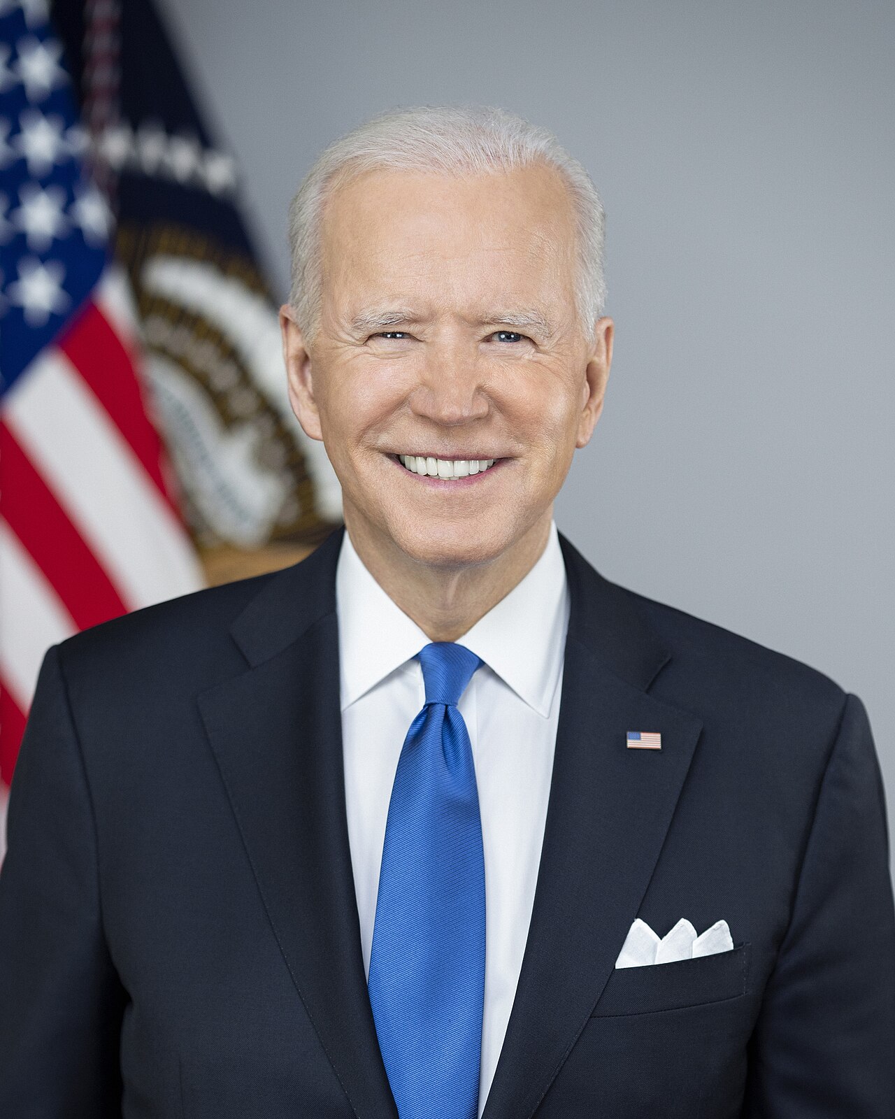 USA vabariiklased avalikustasid salvestised, kus Joe Biden tunnistab salastatud materjalide hoidmist