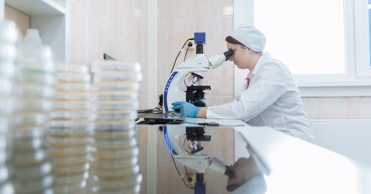 RNA-teraapia võib südamelihase kahjustusi pärast infarkti parandada