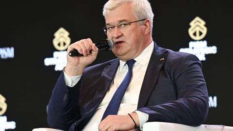 OSCE uurib Venemaa poolt Ukraina laste militariseerimist