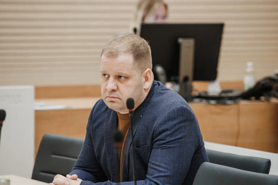 Tallinna linn ei saa Pirita endiselt linnaosavanemalt korruptsioonikahjusid hüvitama
