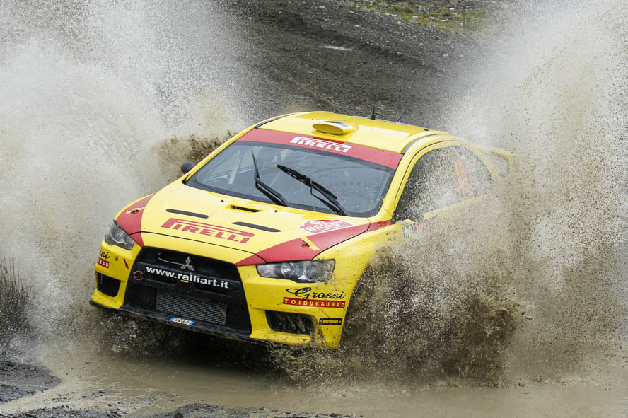 Kuldar Sikk Steps Down as Estonian Motor Sports Union Sports Director