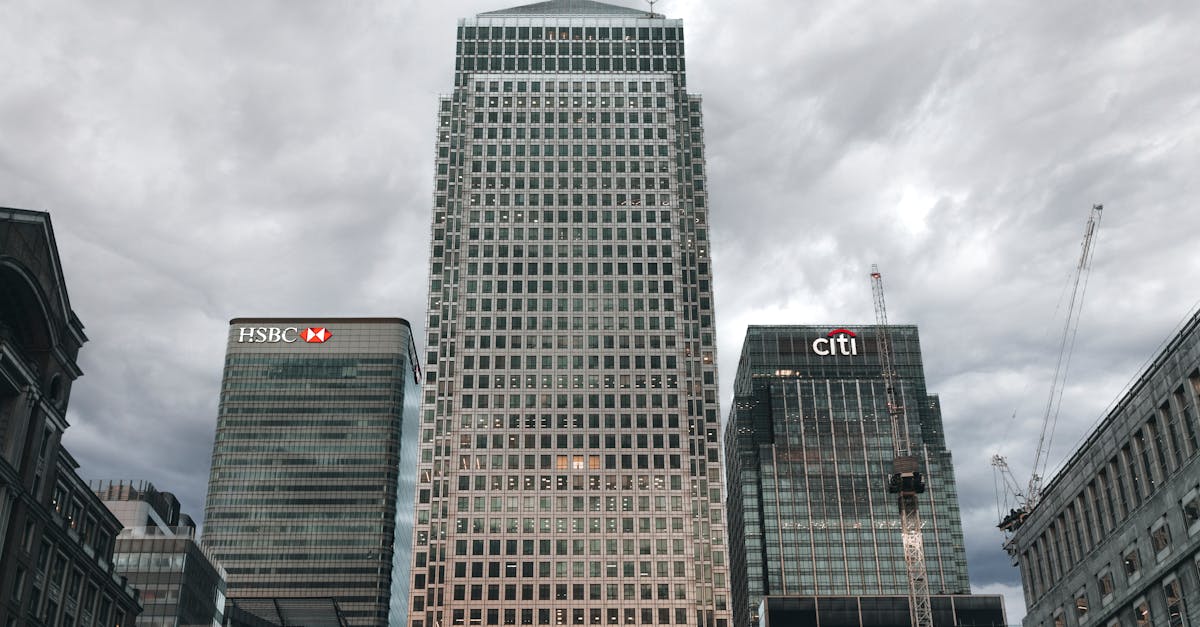 Bank of America maksab Epsteini ohvritele 72,5 miljonit dollarit