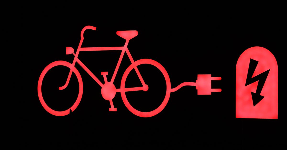 Eesti elektrirataste tootja Ampler Bikes pankrotistus