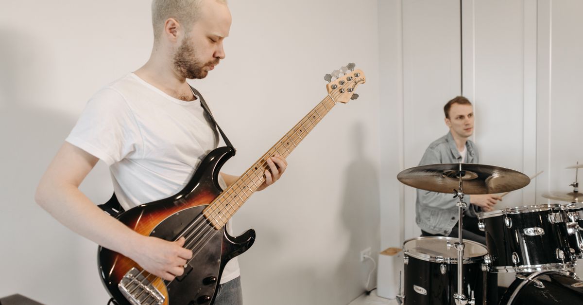 Minimal Wind annab novembris välja eestikeelse albumi
