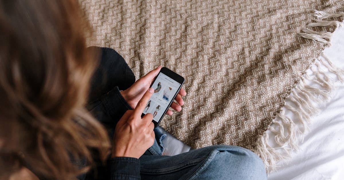Преследователь из Vinted осужден за нарушение запрета