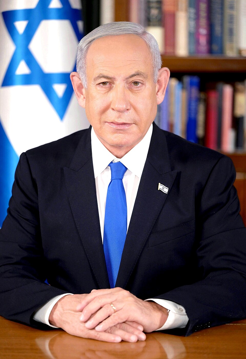 Jerusalemis kohtunud Netanyahu ja Kushner arutavad Gaza tuleviku üle