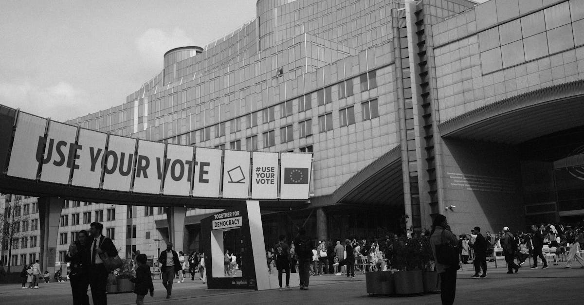 Walesi Labour partei kaotab võimu pärast sajandi domineerimist