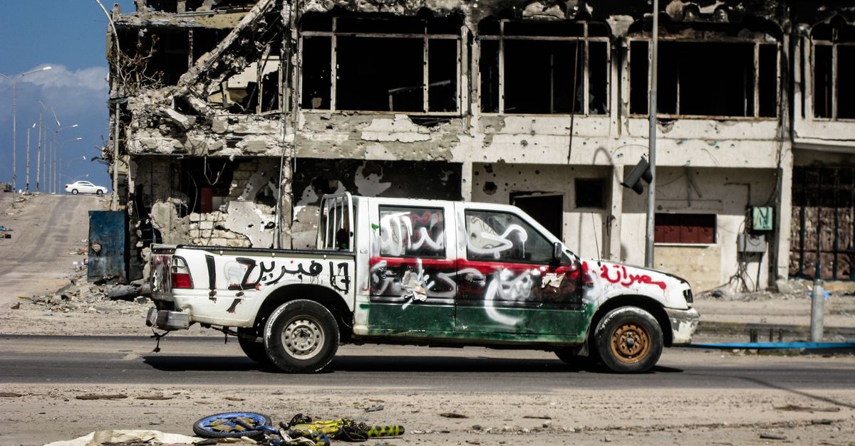 Gaza tensions escalate as ceasefire negotiations collapse