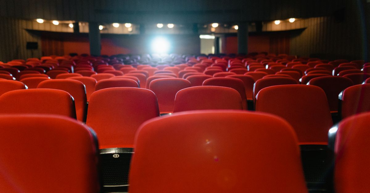 Eesti film "Värvilised unenäod" linastub Saksamaal
