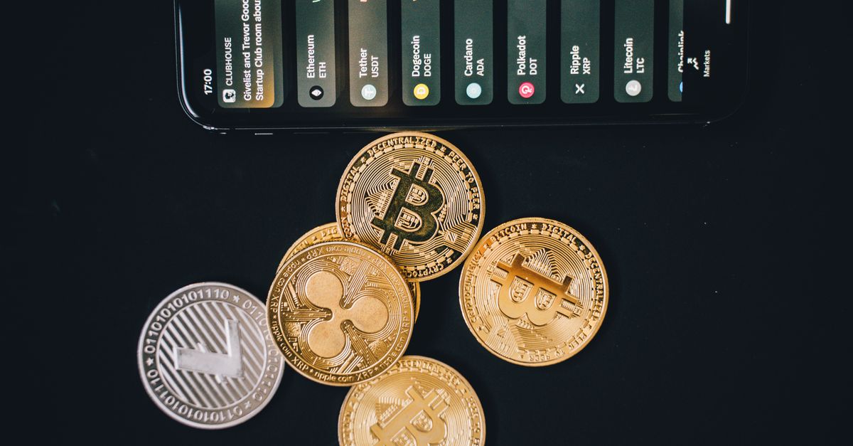 US Special Forces Soldier Arrested for Insider Trading on Prediction Market