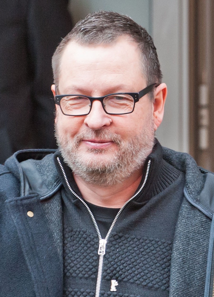 Lars von Trieri kontroversiaalne "Antikristus" jõuab taas Eesti kinolinale