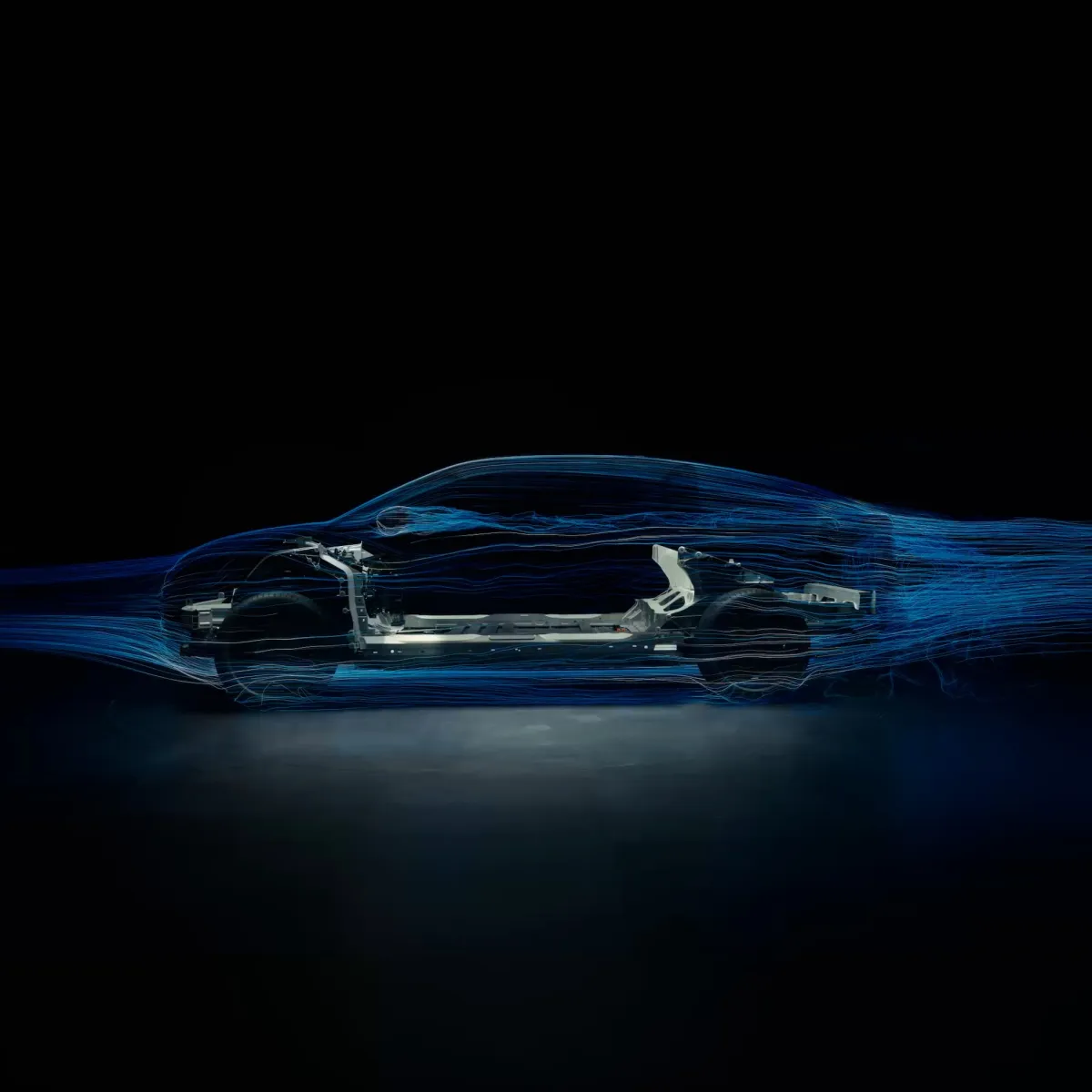 Ford integreerib uutes elektriautodes Apple'i navigatsiooni