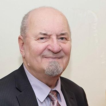Arko Oki uus dokumentaal psühhiaater Arvo Haugist jõuab kinodesse