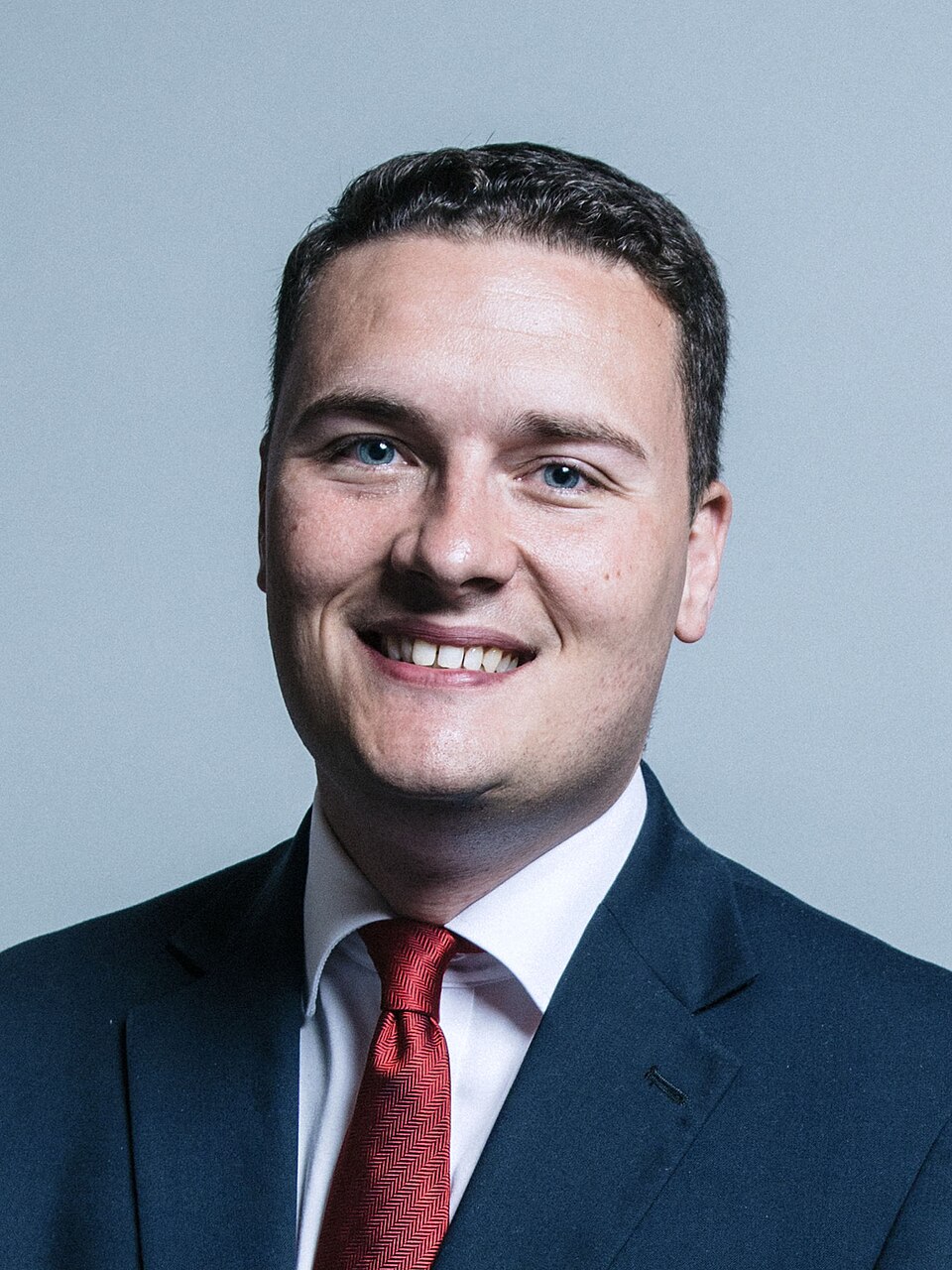 Briti tervishoiuminister lahkus peaministri kantseleiist 20 minuti pärast