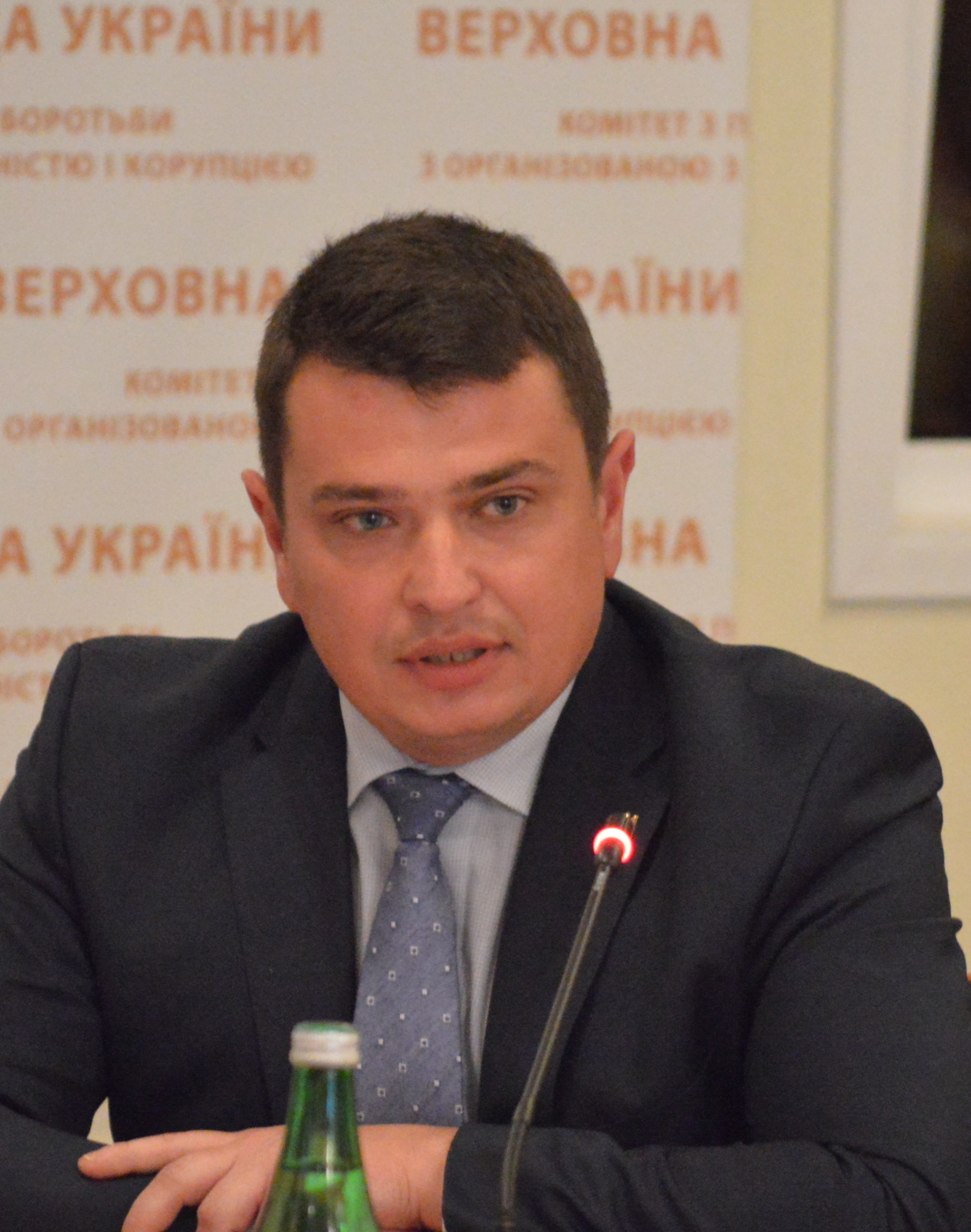Ukraina kaitsehangetes ilmnes 2024. aastal üle miljardi dollari suurune kahju